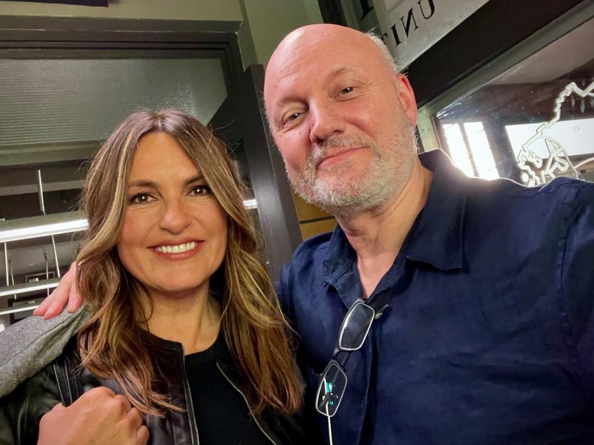 ¡Nuevos Delitos en la Pantalla! La Ley y el Orden Regresa con Todo