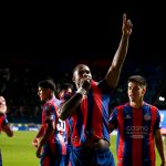 San Lorenzo triunfa ante Deportivo Cuenca: El DT ajusta su estrategia