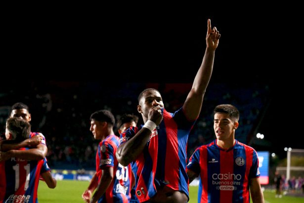 San Lorenzo triunfa ante Deportivo Cuenca: El DT ajusta su estrategia