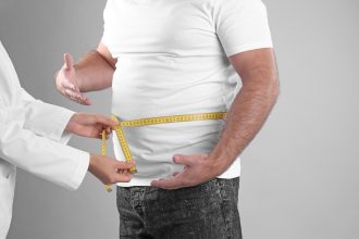 Descubren nueva droga para adelgazar: quema calorías sin hambre