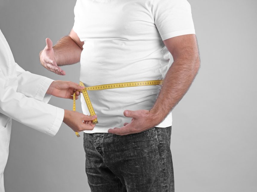 Descubren nueva droga para adelgazar: quema calorías sin hambre