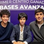 La Libertad Avanza Celebra su Primer Centro Estudiantil en la Ciudad