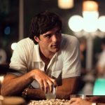 Descubre a qué hora se estrena Euphoria S3 Capítulo 2 en HBO Max