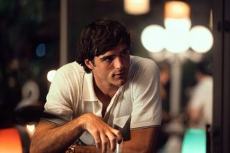 Descubre a qué hora se estrena Euphoria S3 Capítulo 2 en HBO Max