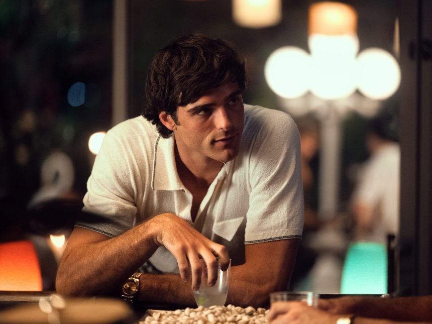 Descubre a qué hora se estrena Euphoria S3 Capítulo 2 en HBO Max