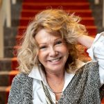 Soledad Silveyra sin filtros: su cruda visión sobre la vejez y la eutanasia