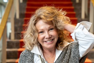 Soledad Silveyra sin filtros: su cruda visión sobre la vejez y la eutanasia