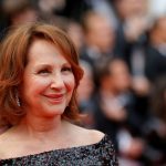 Adiós a Nathalie Baye: Icono del cine francés nos deja un legado