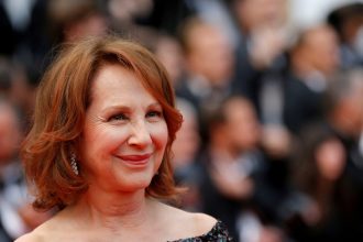 Adiós a Nathalie Baye: Icono del cine francés nos deja un legado