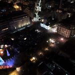 Guilherme Peixoto: El Cura DJ que Rinde Homenaje al Papa en Plaza de Mayo