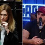 Crisis en el Gobierno: Karina y Santiago Caputo intensifican su juego