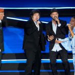 Milei y Netanyahu: Anuncian vuelo directo a Tel Aviv y fortalecen alianza