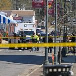 Tragedia en Luisiana: Ocho jóvenes pierden la vida en tiroteo