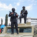 Irán ignora a Trump: no enviará delegación a Pakistán por bloqueo