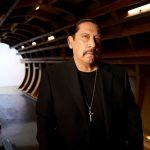 Danny Trejo, a los 81 años: Nuevos misterios y un rol inesperado