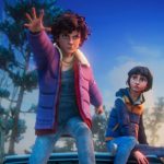 ¡No te lo pierdas! El spin-off animado de Stranger Things llega al streaming