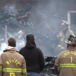 Tragedia en Pensilvania: madre y seis hijos pierden la vida en explosión