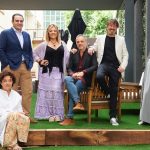 Mocedades: El Secreto de su Éxito en la Música Romántica