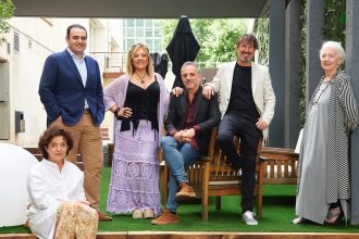 Mocedades: El Secreto de su Éxito en la Música Romántica