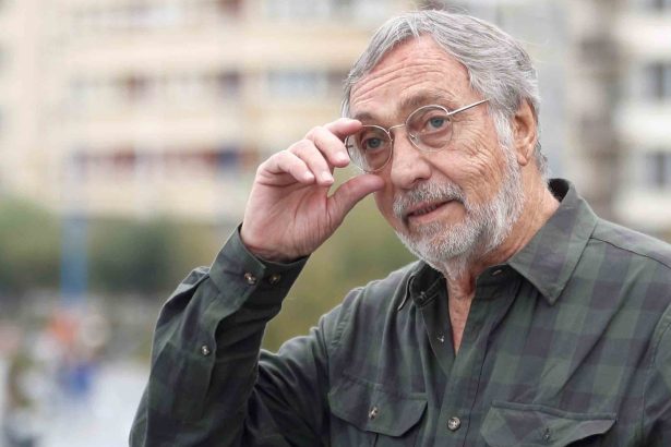 Los Últimos Días de Luis Brandoni: Causas de su Fallecimiento