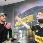 Leandro Paredes celebra el Superclásico: Claves de Úbeda y polémica