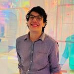 Descubren el cuerpo de un profesor brasileño desaparecido en Buenos Aires