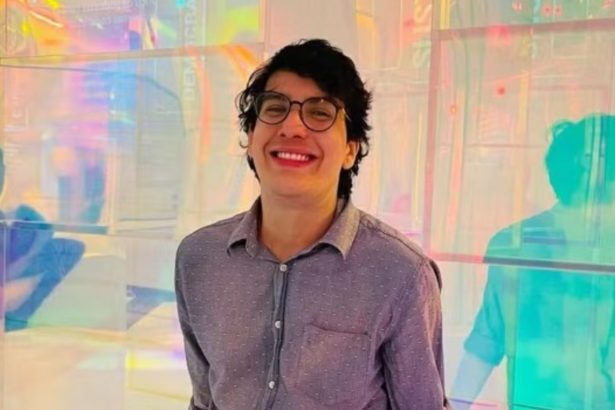 Descubren el cuerpo de un profesor brasileño desaparecido en Buenos Aires