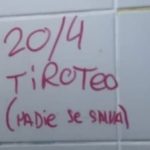 Seguridad Escolar en Mendoza: Más de 100 Colegios Bajo Custodia