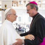 Un Año Sin Francisco: ¿León XIV Visitará Argentina Pronto?