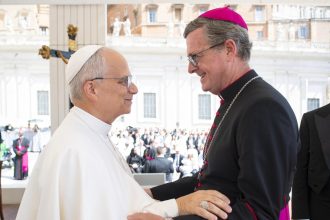 Un Año Sin Francisco: ¿León XIV Visitará Argentina Pronto?
