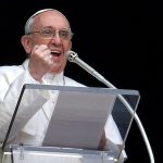 Revive el legado de Papa Francisco: ‘Con el rostro de mamá