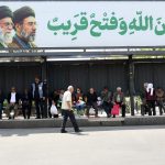 ¿Diálogo en peligro? Irán y EE. UU. intercambian amenazas