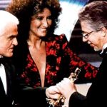 40 Años del Oscar de ‘La Historia Oficial’: Un Símbolo de Memoria