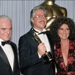 Adiós a Luis Puenzo: Revelando secretos de ‘La Historia Oficial