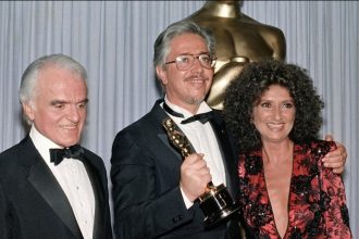 Adiós a Luis Puenzo: Revelando secretos de ‘La Historia Oficial