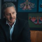 Descubre ‘El Resto Bien’: La serie que explora la crisis masculina