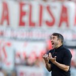 Superclásico: La dura derrota de River y sus lecciones para Coudet