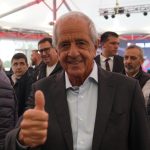 D’Onofrio lanza picante crítica tras polémica final del Superclásico