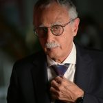 Cuatro nuevas prepagas rechazadas por el Gobierno: descubre cuáles son