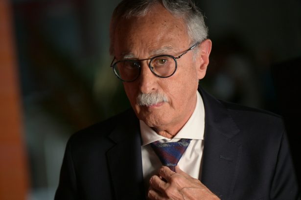 Cuatro nuevas prepagas rechazadas por el Gobierno: descubre cuáles son