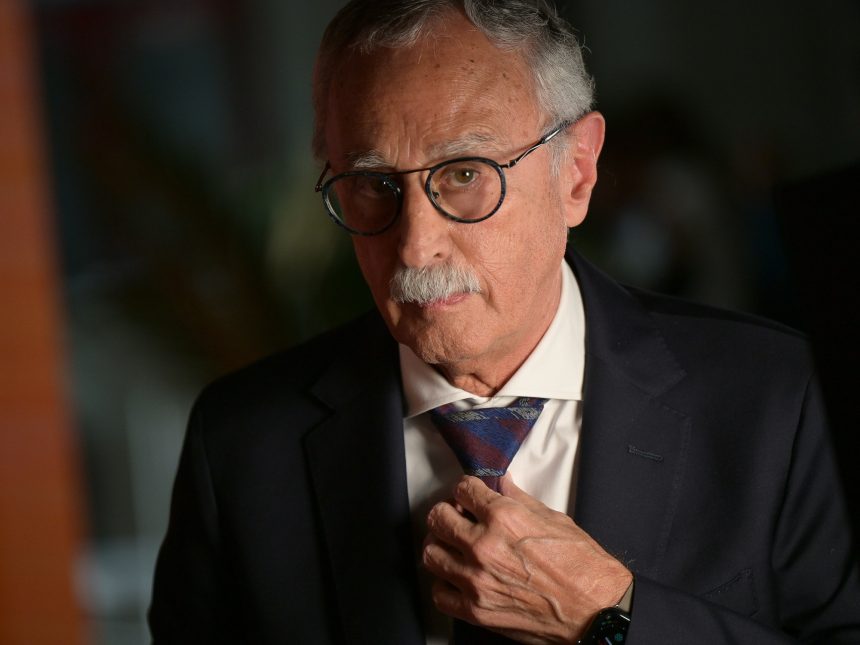 Cuatro nuevas prepagas rechazadas por el Gobierno: descubre cuáles son