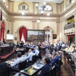 Reforma Electoral en Salta: La Cámara de Diputados Avanza con Media Sanción