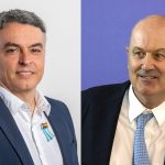 Impactante duelo: Diputado opositor vs. Gobierno por derogar la ‘Ley del Lobizón