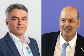 Impactante duelo: Diputado opositor vs. Gobierno por derogar la ‘Ley del Lobizón