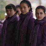 Descubre por qué ‘Los Testamentos’ es un must tras ‘El Cuento de la Criada