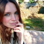 Desaparece en Coronda: Buscan a María Laura Lafuente, 33 años