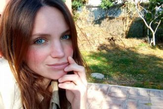 Desaparece en Coronda: Buscan a María Laura Lafuente, 33 años