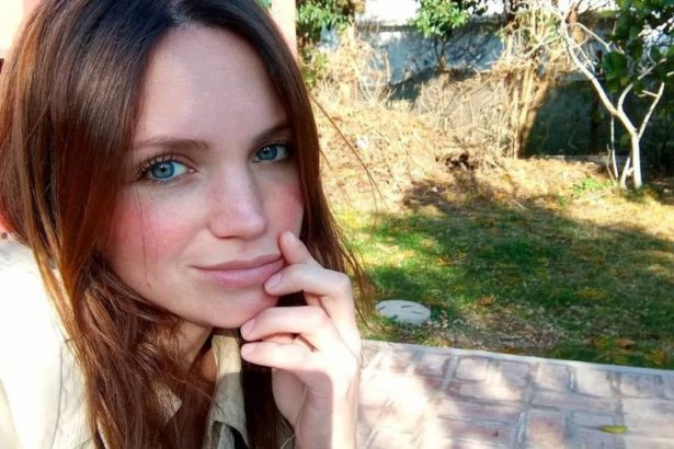 Desaparece en Coronda: Buscan a María Laura Lafuente, 33 años