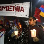 Justicia para el Genocidio Armenio: La Lucha Continúa Tras 100 Años