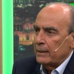 Francos responde a Adorni: ‘No se debe tomar a la ligera mi situación